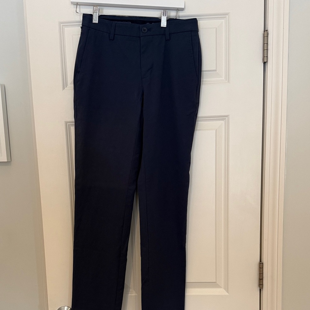 Men’s Vineyard Vines On The Go pants